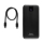 HAMA Power Pack PD 10 10000mAh 4047443514806 - 1247689 - zdjęcie 4